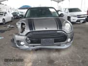 ✅ 2017 MINI Clubman Cooper • VIN: WMWLN5C58H2E32631 • Лот: 41916490. Опубликован ранее на IAAI с пробегом 66 533 миль. Бесплатный доступ к архиву аукционных продаж из США и подробный отчёт об истории автомобиля на DreamBid. Изображение 6.