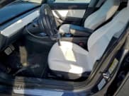 ✅ 2018 Tesla Model 3 Long Range Battery • VIN: 5YJ3E1EB1JF171227 • Lot: 94741835. Listed on Copart with 115,263 mi. Free auction sales archive from the USA and detailed vehicle history report at DreamBid. Image 7.