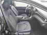 2022 Toyota Camry SE with VIN 4T1G11BK1NU072711, listed as a IAAI auction lot 42173404 with 26,504 mi miles and . Bid and sale history available at DreamBid. Image 5.