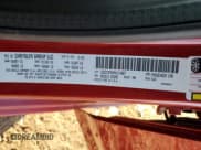 ✅ 2010 Dodge Avenger R/T • VIN: 1B3CC5FBXAN114667 • Лот: 43270755. Опубликован ранее на Copart с пробегом 85 750 миль. Бесплатный доступ к архиву аукционных продаж из США и подробный отчёт об истории автомобиля на DreamBid. Изображение 13.