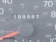 ✅ 2002 Ford Econoline Cargo Commercial • VIN: 1FTSE34L12HB06624 • Lot: 43004633. Listed on IAAI with 199,587 mi. Free auction sales archive from the USA and detailed vehicle history report at DreamBid. Image 15.