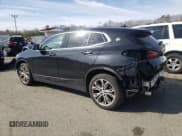 ✅ 2018 BMW X2 xDrive28i • VIN: WBXYJ5C33JEF78347 • Lot: 42418073. Wystawiony na Copart z przebiegiem 56 724 mil. Bezpłatny archiwum sprzedaży aukcyjnych z USA i szczegółowy raport historii pojazdu na DreamBid. Zdjęcie 2.