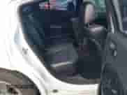 ✅ 2014 Dodge Charger RT • VIN: 2C3CDXCT3EH342422 • Lot: 41923310. Wystawiony na IAAI z przebiegiem 236 320 mil. Bezpłatny archiwum sprzedaży aukcyjnych z USA i szczegółowy raport historii pojazdu na DreamBid. Zdjęcie 8.