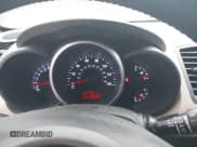 ✅ 2013 Kia Soul + • VIN: KNDJT2A64D7570378 • Lot: 41955532. Listed on IAAI with 214,564 mi. Free auction sales archive from the USA and detailed vehicle history report at DreamBid. Image 7.