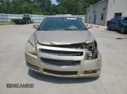 ✅ 2008 Chevrolet Malibu 2LT • VIN: 1G1ZJ577X84181822 • Lot: 59051185. Wystawiony na Copart z przebiegiem 197 886 mil. Bezpłatny archiwum sprzedaży aukcyjnych z USA i szczegółowy raport historii pojazdu na DreamBid. Zdjęcie 5.