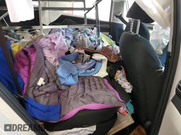 2024 Hyundai Tucson SEL with VIN 5NMJB3DE8RH422293, listed as a Copart auction lot 85675825 with 30,604 mi miles and Non repairable. Bid and sale history available at DreamBid. Image 11.