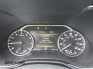 ✅ 2021 Nissan Maxima SV • VIN: 1N4AA6CV4MC503844 • Лот: 42517751. Опубликован ранее на IAAI с пробегом 86 174 миль. Бесплатный доступ к архиву аукционных продаж из США и подробный отчёт об истории автомобиля на DreamBid. Изображение 7.