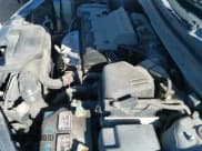 ✅ 2010 Hyundai Elantra GLS • VIN: KMHDU4AD8AU082452 • Lot: 43466442. Listed on IAAI with 250,070 mi. Free auction sales archive from the USA and detailed vehicle history report at DreamBid. Image 13.