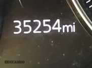 ✅ 2024 Mazda CX-30 S Select Sport • VIN: 3MVDMBBMXRM665739 • Лот: 43565067. Опубликован ранее на IAAI с пробегом 35 254 миль. Бесплатный доступ к архиву аукционных продаж из США и подробный отчёт об истории автомобиля на DreamBid. Изображение 15.