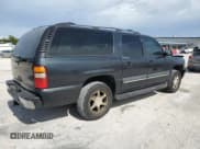 ✅ 2003 Chevrolet Suburban LT • VIN: 1GNEC16Z23J338840 • Лот: 59962715. Опубликован ранее на Copart с пробегом 264 250 миль. Бесплатный доступ к архиву аукционных продаж из США и подробный отчёт об истории автомобиля на DreamBid. Изображение 3.