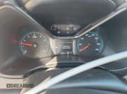 ✅ 2017 Chevrolet Colorado 2WD WT • VIN: 1GCGSBENXH1251297 • Лот: 81728605. Опубликован ранее на Copart с пробегом 135 087 миль. Бесплатный доступ к архиву аукционных продаж из США и подробный отчёт об истории автомобиля на DreamBid. Изображение 9.