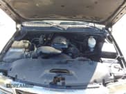 ✅ 2004 GMC Sierra 1500 SLE • VIN: 2GTEC13T041317893 • Lot: 43428782. Listed on IAAI with 229,839 mi. Free auction sales archive from the USA and detailed vehicle history report at DreamBid. Image 10.