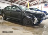 ✅ 2016 Volkswagen Jetta S • VIN: 3VW267AJ8GM254647 • Лот: 93375995. Опубликован ранее на Copart с пробегом Не указан. Бесплатный доступ к архиву аукционных продаж из США и подробный отчёт об истории автомобиля на DreamBid. Изображение 4.