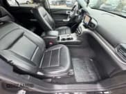 ✅ 2022 Ford Explorer XLT • VIN: 1FMSK8DH4NGA82309 • Лот: 86599795. Опубликован ранее на Copart с пробегом 55 831 миль. Бесплатный доступ к архиву аукционных продаж из США и подробный отчёт об истории автомобиля на DreamBid. Изображение 5.