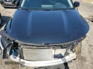 ✅ 2023 Kia Sorento SX • VIN: 5XYRKDLF8PG226106 • Lot: 80510545. Listed on Copart with 20,638 mi. Free auction sales archive from the USA and detailed vehicle history report at DreamBid. Image 12.