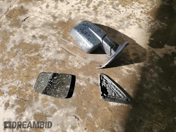 ✅ 2014 Ram 1500 Big Horn • VIN: 1C6RR7LT0ES193765 • Lot: 90058135. Wystawiony na Copart z przebiegiem 86 493 mil. Bezpłatny archiwum sprzedaży aukcyjnych z USA i szczegółowy raport historii pojazdu na DreamBid. Zdjęcie 12.