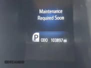 ✅ 2018 Toyota Avalon Hybrid XLE Plus • VIN: 4T1BD1EB6JU059993 • Lot: 41794920. Wystawiony na IAAI z przebiegiem 103 897 mil. Bezpłatny archiwum sprzedaży aukcyjnych z USA i szczegółowy raport historii pojazdu na DreamBid. Zdjęcie 15.