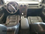 ✅ 2007 Ford Freestyle Limited • VIN: 1FMDK06117GA07743 • Лот: 71413244. Опубликован ранее на Copart с пробегом 229 179 миль. Бесплатный доступ к архиву аукционных продаж из США и подробный отчёт об истории автомобиля на DreamBid. Изображение 8.