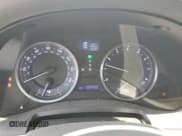 ✅ 2011 Lexus IS 350 • VIN: JTHCE5C23B5001737 • Lot: 64352865. Listed on Copart with 159,409 mi. Free auction sales archive from the USA and detailed vehicle history report at DreamBid. Image 9.