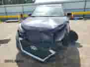 2019 Hyundai Tucson Value with VIN KM8J3CA45KU034036, listed as a Copart auction lot 66650795 with Not provided miles and Salvage title. Bid and sale history available at DreamBid. Image 5.