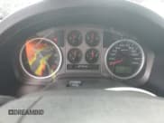 ✅ 2004 Ford F-150 XLT • VIN: 1FTPX14504NB85004 • Lot: 61005085. Listed on Copart with 191,185 mi. Free auction sales archive from the USA and detailed vehicle history report at DreamBid. Image 9.