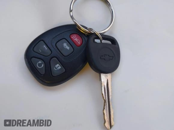 ✅ 2011 Chevrolet Malibu 2LT • VIN: 1G1ZD5E10BF124966 • Lot: 43608438. Wystawiony na IAAI z przebiegiem 156 643 mil. Bezpłatny archiwum sprzedaży aukcyjnych z USA i szczegółowy raport historii pojazdu na DreamBid. Zdjęcie 11.