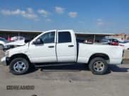 ✅ 2009 Dodge 2500 SLT • VIN: 3D7KS28L99G531029 • Лот: 41515019. Опубликован ранее на IAAI с пробегом 188 644 миль. Бесплатный доступ к архиву аукционных продаж из США и подробный отчёт об истории автомобиля на DreamBid. Изображение 15.