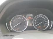 ✅ 2014 Acura MDX Advance • VIN: 5FRYD4H87EB501113 • Lot: 57249985. Wystawiony na Copart z przebiegiem 170 977 mil. Bezpłatny archiwum sprzedaży aukcyjnych z USA i szczegółowy raport historii pojazdu na DreamBid. Zdjęcie 9.