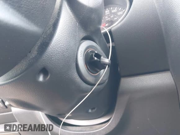 ✅ 2013 Nissan Rogue S • VIN: JN8AS5MT4DW024700 • Лот: 42692629. Опубликован ранее на IAAI с пробегом 173 058 миль. Бесплатный доступ к архиву аукционных продаж из США и подробный отчёт об истории автомобиля на DreamBid. Изображение 11.