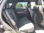 2018 Dodge Durango R/T with VIN 1C4SDJCT4JC269367, listed as a Copart auction lot 64676495 with 79,893 mi miles and Salvage title. Bid and sale history available at DreamBid. Image 11.