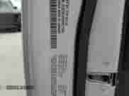 2021 Dodge Charger SXT с VIN 2C3CDXJG2MH577592, выставлен на аукционе Copart как лот 85522315 с пробегом 74 042 миль миль и Списание • Salvage title. История ставок и продаж доступна на DreamBid. Изображение 13.