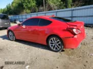✅ 2013 Hyundai Genesis Coupe 2.0T • VIN: KMHHT6KD3DU106398 • Lot: 61728265. Wystawiony na Copart z przebiegiem 115 266 mil. Bezpłatny archiwum sprzedaży aukcyjnych z USA i szczegółowy raport historii pojazdu na DreamBid. Zdjęcie 2.