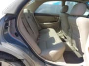 ✅ 2001 Lexus ES 300 • VIN: JT8BF28G315105266 • Lot: 43497522. Listed on IAAI with 169,192 mi. Free auction sales archive from the USA and detailed vehicle history report at DreamBid. Image 8.