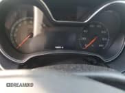 ✅ 2019 Chevrolet Impala Premier • VIN: 1G1105S36KU110113 • Lot: 90852735. Wystawiony na Copart z przebiegiem 142 933 mil. Bezpłatny archiwum sprzedaży aukcyjnych z USA i szczegółowy raport historii pojazdu na DreamBid. Zdjęcie 9.