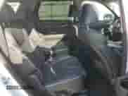 2024 Hyundai Palisade Limited с VIN KM8R54GE0RU654757, выставлен на аукционе Copart как лот 58195984 с пробегом 19 701 миль миль и Списание • Salvage title. История ставок и продаж доступна на DreamBid. Изображение 11.