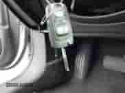 2014 Chevrolet Malibu LT with VIN 1G11E5SL5EF116477, listed as a IAAI auction lot 43263972 with 187,589 mi miles and . Bid and sale history available at DreamBid. Image 11.