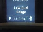 ✅ 2018 Chevrolet Silverado 1500 Work Truck • VIN: 1GCNCNEH1JZ142444 • Лот: 42645043. Опубликован ранее на IAAI с пробегом 131 016 миль. Бесплатный доступ к архиву аукционных продаж из США и подробный отчёт об истории автомобиля на DreamBid. Изображение 15.