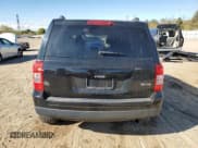 ✅ 2014 Jeep Patriot Sport • VIN: 1C4NJPBAXED819115 • Lot: 90214885. Listed on Copart with 127,369 mi. Free auction sales archive from the USA and detailed vehicle history report at DreamBid. Image 6.