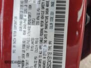 ✅ 2012 Mazda CX-7 i Touring • VIN: JM3ER2C59C0419118 • Lot: 80112894. Wystawiony na Copart z przebiegiem 194 711 mil. Bezpłatny archiwum sprzedaży aukcyjnych z USA i szczegółowy raport historii pojazdu na DreamBid. Zdjęcie 13.