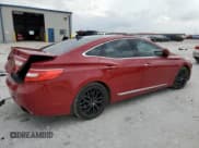✅ 2013 Hyundai Azera • VIN: KMHFH4JG4DA231999 • Lot: 90128845. Wystawiony na Copart z przebiegiem 122 626 mil. Bezpłatny archiwum sprzedaży aukcyjnych z USA i szczegółowy raport historii pojazdu na DreamBid. Zdjęcie 3.