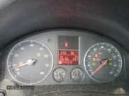 ✅ 2006 Volkswagen Jetta Value Edition • VIN: 3VWPG71K36M755407 • Lot: 67228455. Wystawiony na Copart z przebiegiem 156 165 mil. Bezpłatny archiwum sprzedaży aukcyjnych z USA i szczegółowy raport historii pojazdu na DreamBid. Zdjęcie 9.