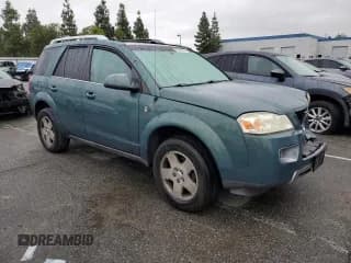 ✅ 2006 Saturn VUE • VIN: 5GZCZ53426S845541 • Lot: 68314215. Wystawiony na Copart z przebiegiem 422 442 mil. Bezpłatny archiwum sprzedaży aukcyjnych z USA i szczegółowy raport historii pojazdu na DreamBid. Zdjęcie 4.