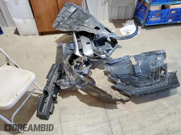 ✅ 2021 Nissan Rogue S • VIN: JN1BJ1AW9MW663507 • Lot: 86520995. Listed on Copart with 73,907 mi. Free auction sales archive from the USA and detailed vehicle history report at DreamBid. Image 12.