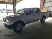 ✅ 2012 Nissan Frontier Pro-4X • VIN: 1N6AD0EV9CC480813 • Лот: 70010985. Опубликован ранее на Copart с пробегом 122 905 миль. Бесплатный доступ к архиву аукционных продаж из США и подробный отчёт об истории автомобиля на DreamBid. Изображение 1.