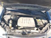 ✅ 2012 Chrysler Town & Country Touring L • VIN: 2C4RC1CG2CR175339 • Lot: 43636872. Wystawiony na IAAI z przebiegiem 194 616 mil. Bezpłatny archiwum sprzedaży aukcyjnych z USA i szczegółowy raport historii pojazdu na DreamBid. Zdjęcie 10.