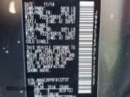 ✅ 2015 Nissan Quest SV • VIN: JN8AE2KP6F9122737 • Лот: 85372125. Опубликован ранее на Copart с пробегом 104 453 миль. Бесплатный доступ к архиву аукционных продаж из США и подробный отчёт об истории автомобиля на DreamBid. Изображение 14.