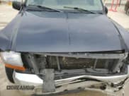 ✅ 2000 Ford Excursion Limited • VIN: 1FMNU42S7YEC18866 • Lot: 88724635. Wystawiony na Copart z przebiegiem 592 665 mil. Bezpłatny archiwum sprzedaży aukcyjnych z USA i szczegółowy raport historii pojazdu na DreamBid. Zdjęcie 12.