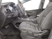 ✅ 2023 Chevrolet Bolt EV 1LT • VIN: 1G1FW6S08P4179036 • Lot: 45996235. Wystawiony na Copart z przebiegiem 35 774 mil. Bezpłatny archiwum sprzedaży aukcyjnych z USA i szczegółowy raport historii pojazdu na DreamBid. Zdjęcie 7.