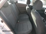 ✅ 2020 Hyundai Accent SE • VIN: 3KPC24A63LE126723 • Лот: 79144534. Опубликован ранее на Copart с пробегом 62 406 миль. Бесплатный доступ к архиву аукционных продаж из США и подробный отчёт об истории автомобиля на DreamBid. Изображение 11.