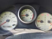 ✅ 2001 Toyota RAV4 • VIN: JTEGH20V910005595 • Lot: 43052512. Wystawiony na IAAI z przebiegiem 199 640 mil. Bezpłatny archiwum sprzedaży aukcyjnych z USA i szczegółowy raport historii pojazdu na DreamBid. Zdjęcie 7.